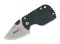 Boker Subcom